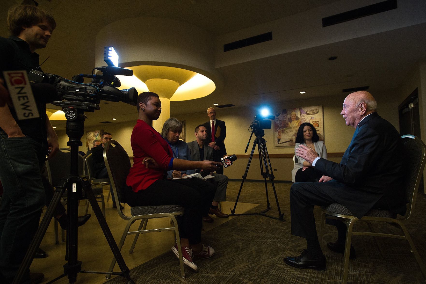 021319-blm-loc-3deklerk